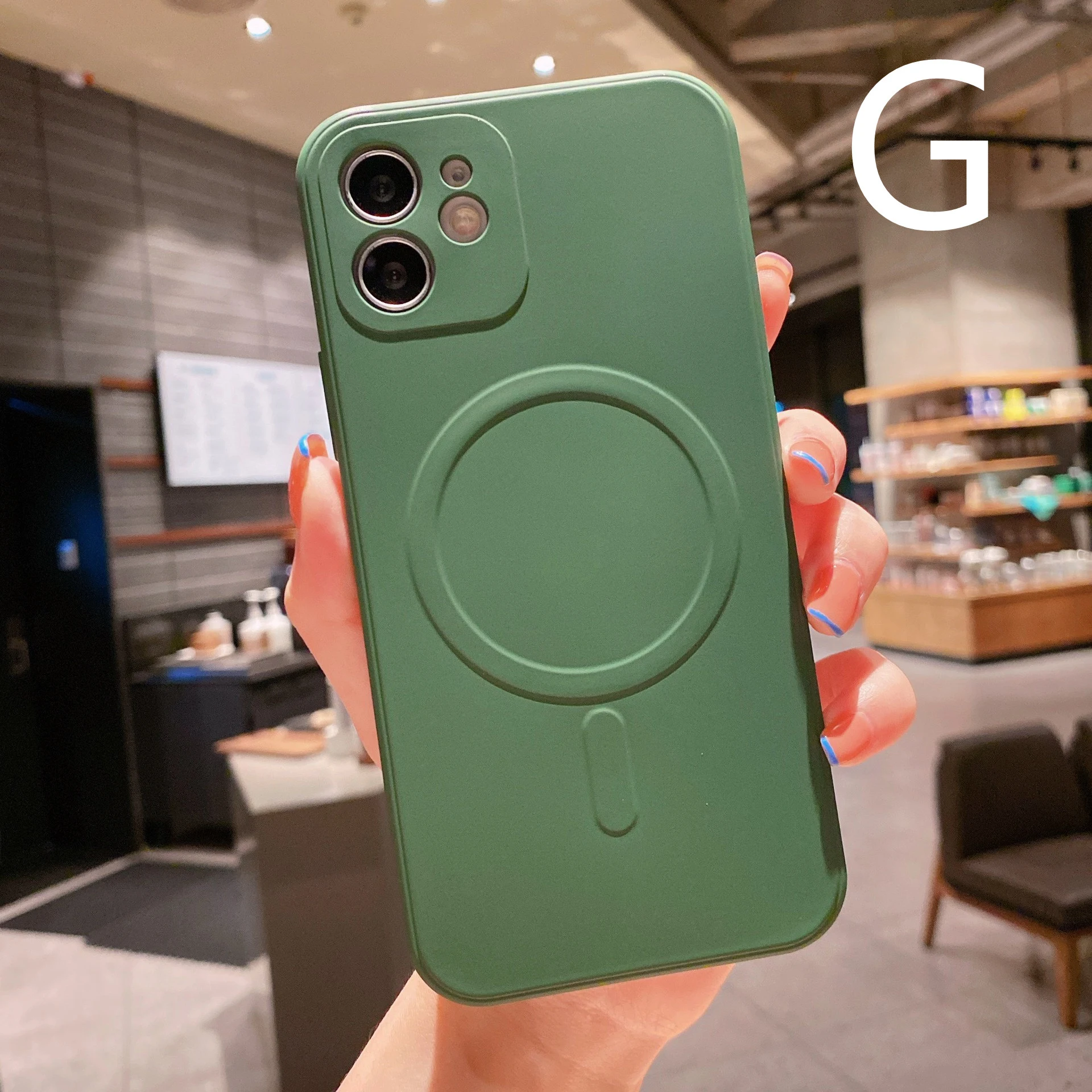 product image - 8