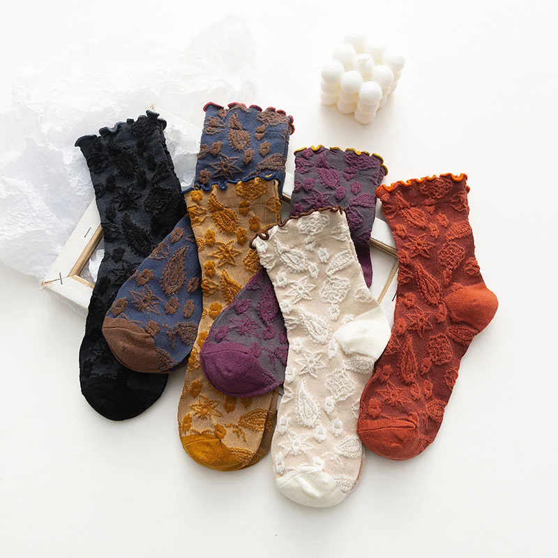 product image - 6