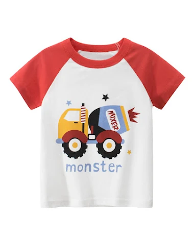 Image product - 1