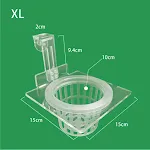 XL