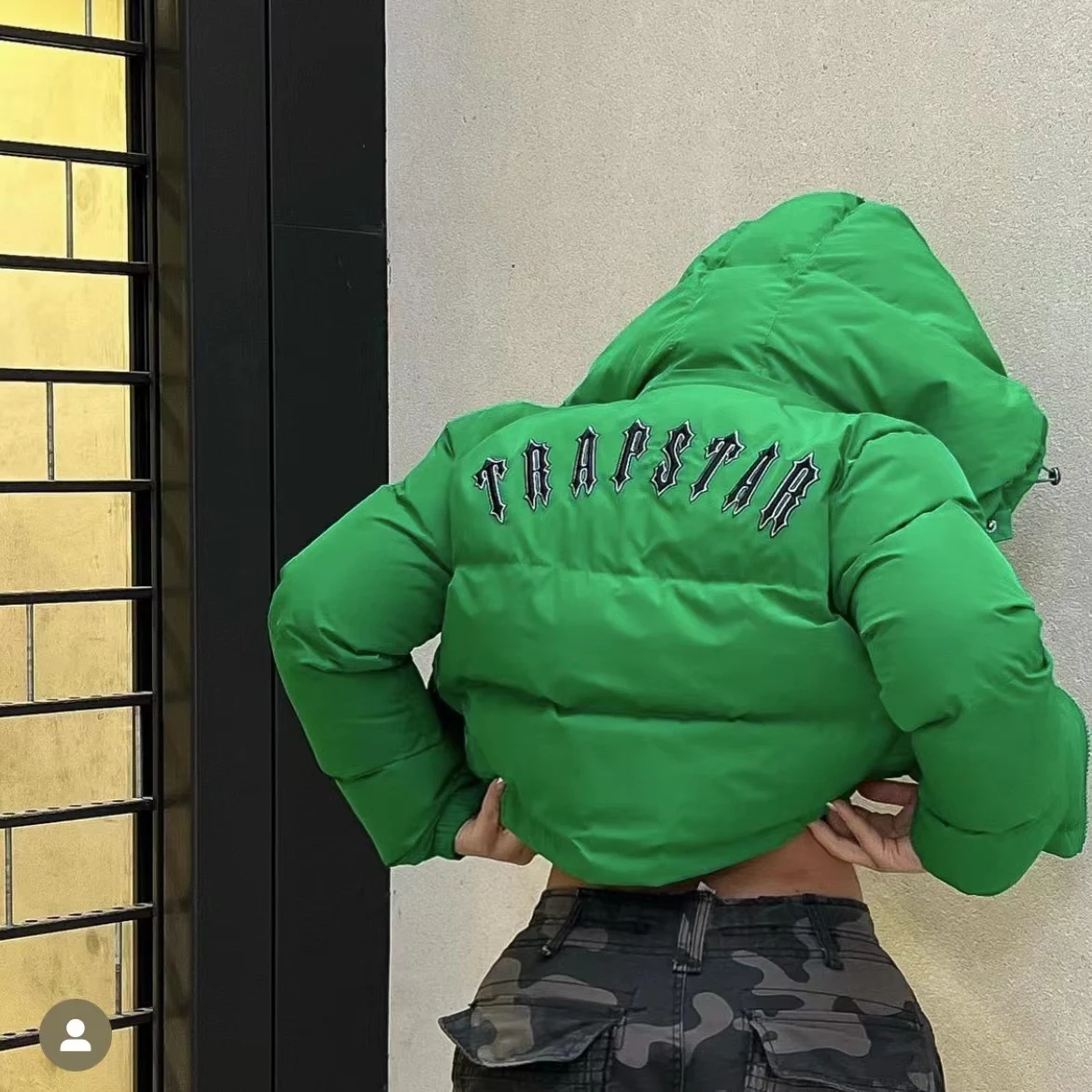 product image - 2