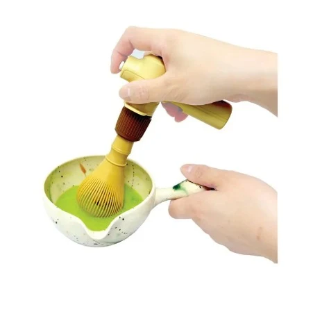 product image - 1