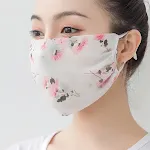 White C