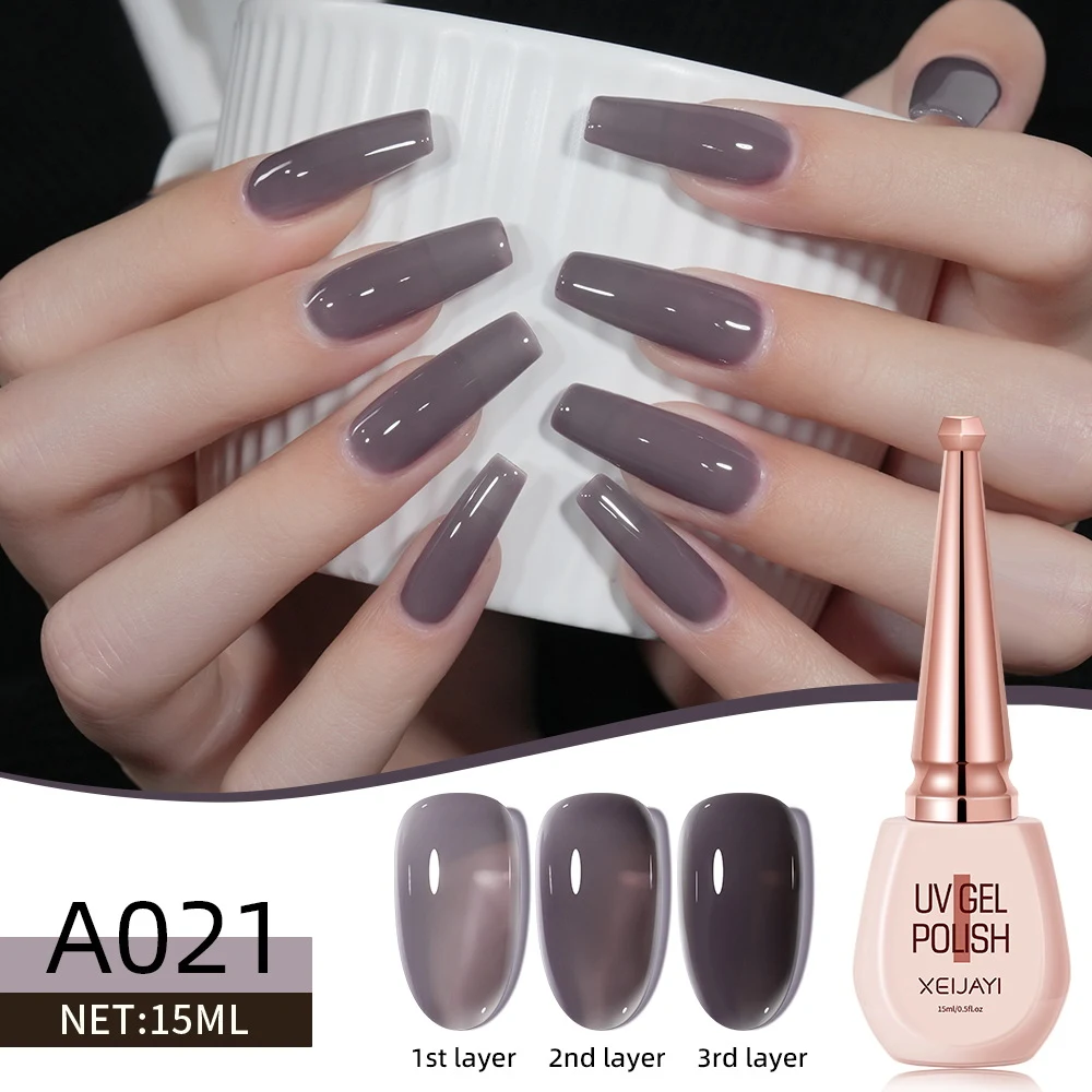 product image - 23