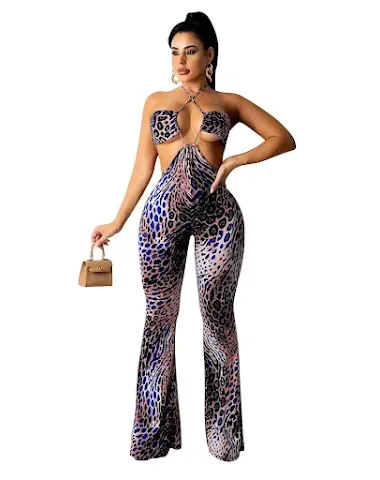 Image product - 2