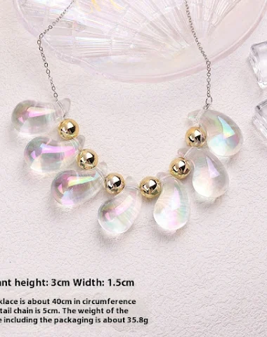 Image product - 2