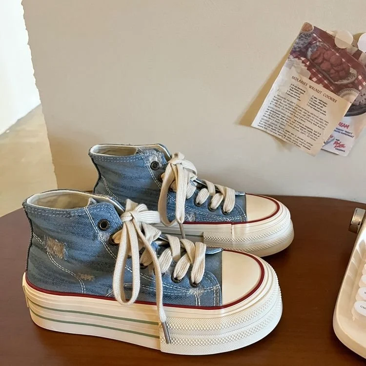 product image - 4