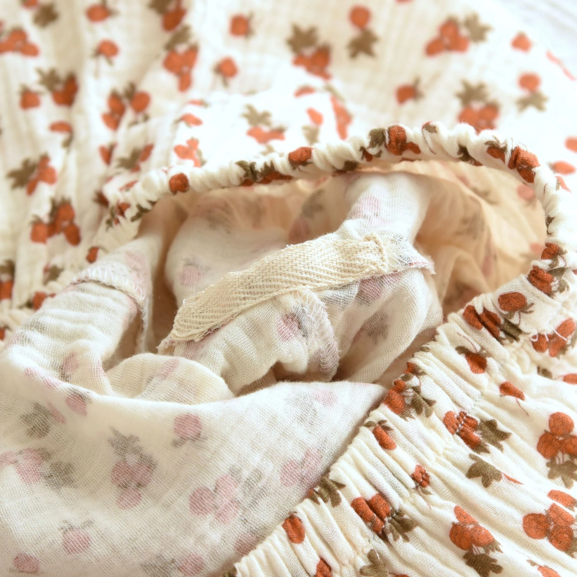 product image - 3