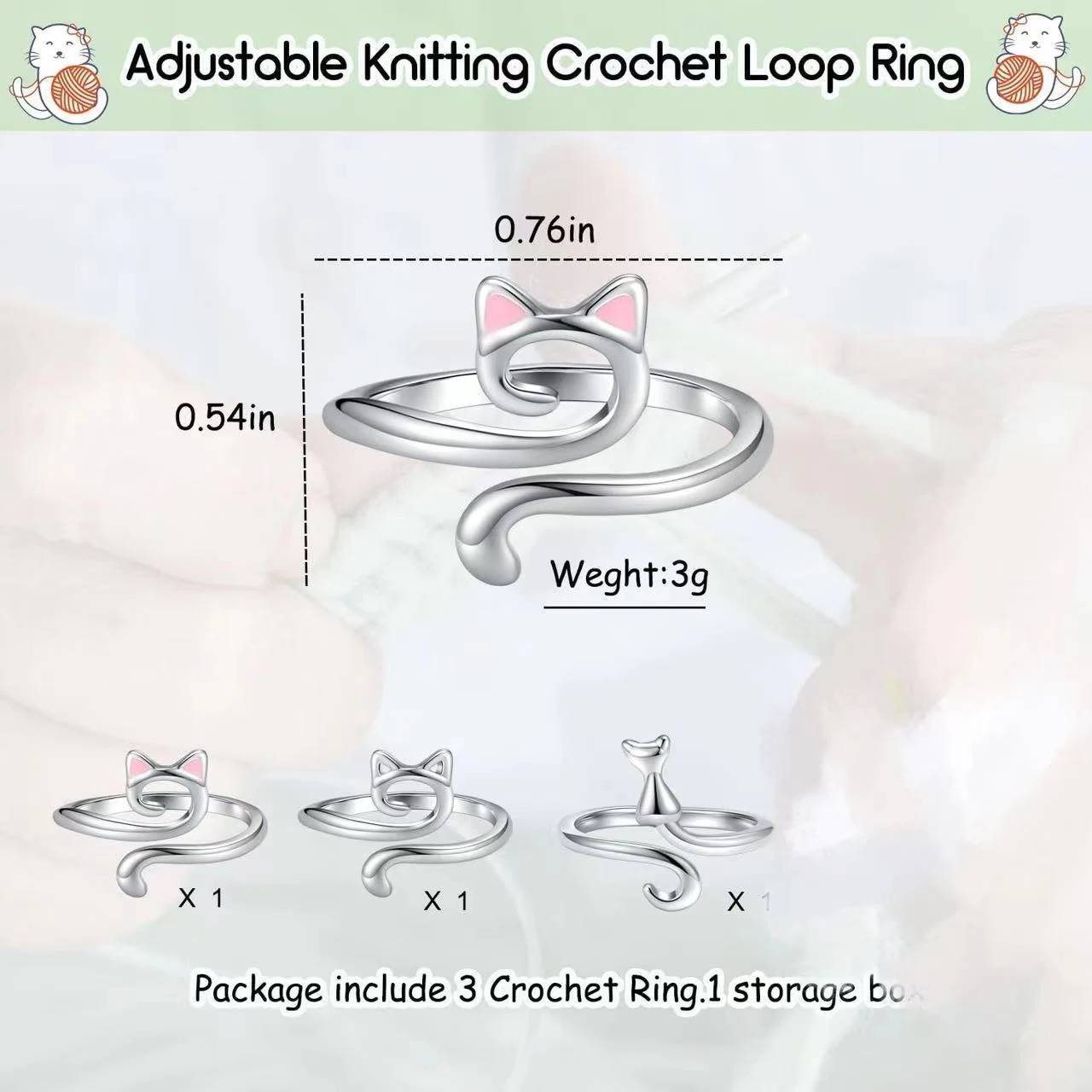 product image - 10