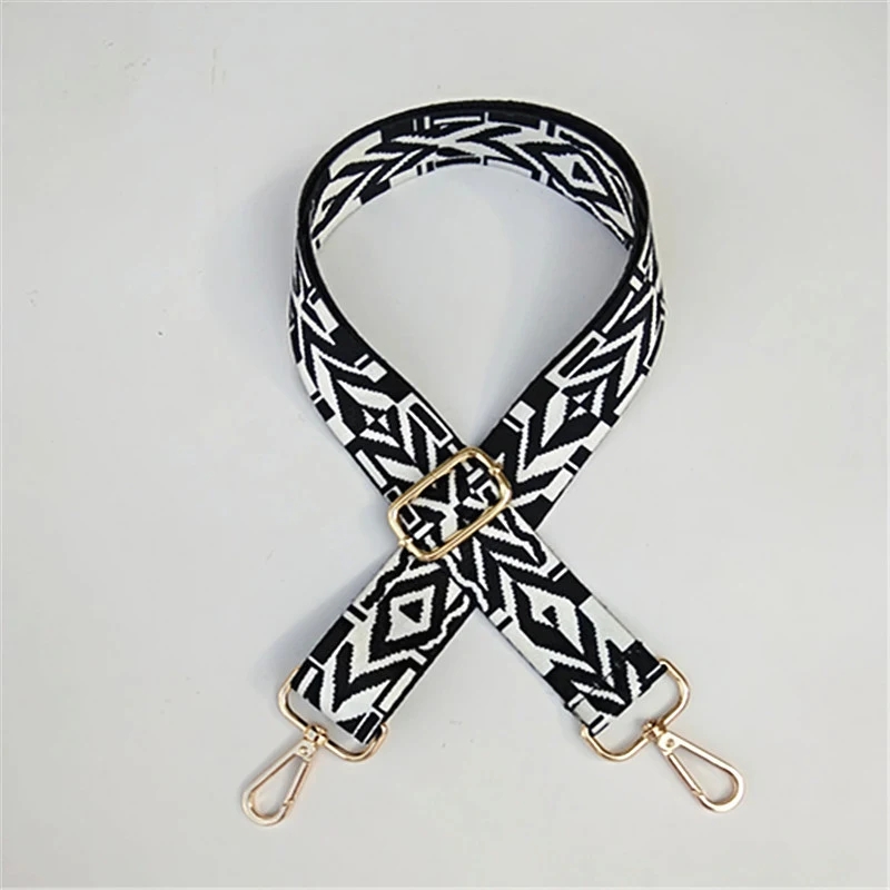 product image - 14