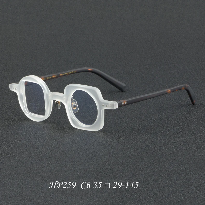 product image - 3