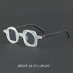 miniatures image - 3