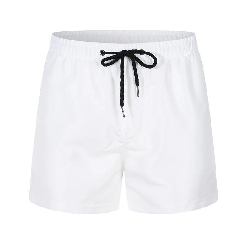 New Men's Summer Slim and Ultra-thin Quick-drying Sports Shorts, Perfect for Comfort and Performance in all your Summer — photo 4