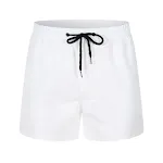New Men's Summer Slim and Ultra-thin Quick-drying Sports Shorts, Perfect for Comfort and Performance in all your Summer — photo 4