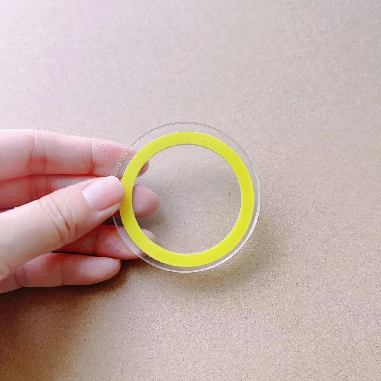 product image - 20