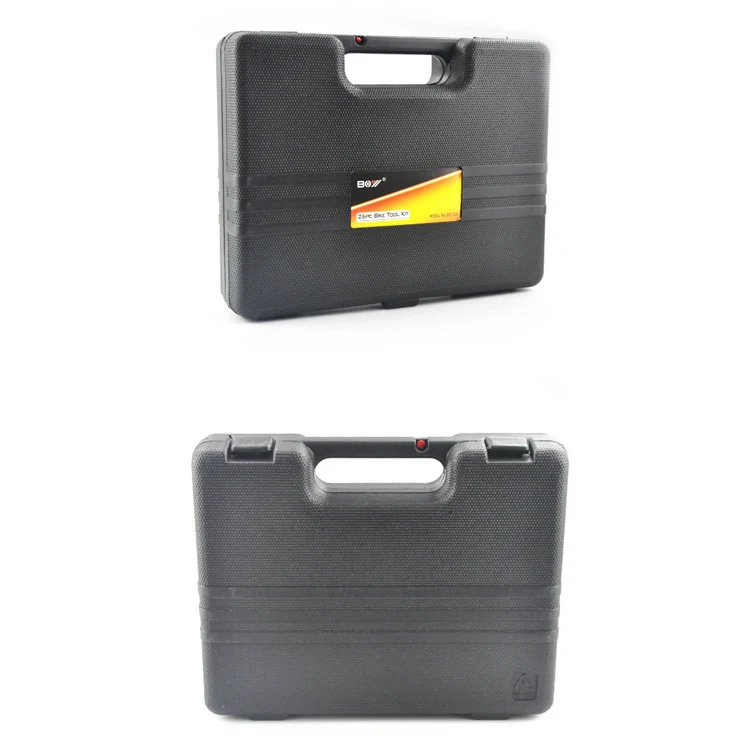 product image - 3