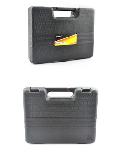 Image product - 3