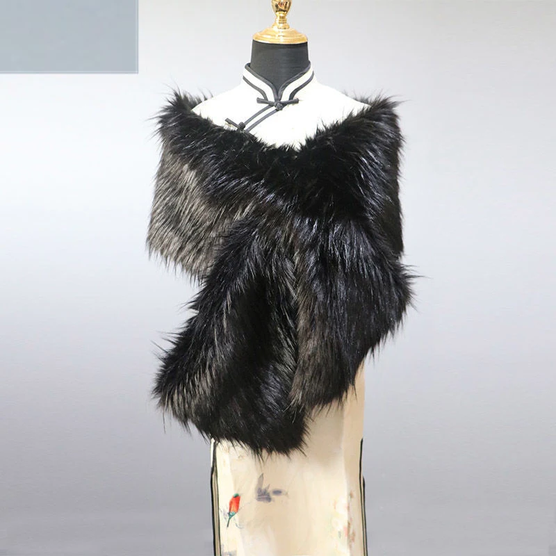 product image - 10