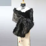 miniatures image - 10