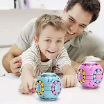 miniatures image - 9