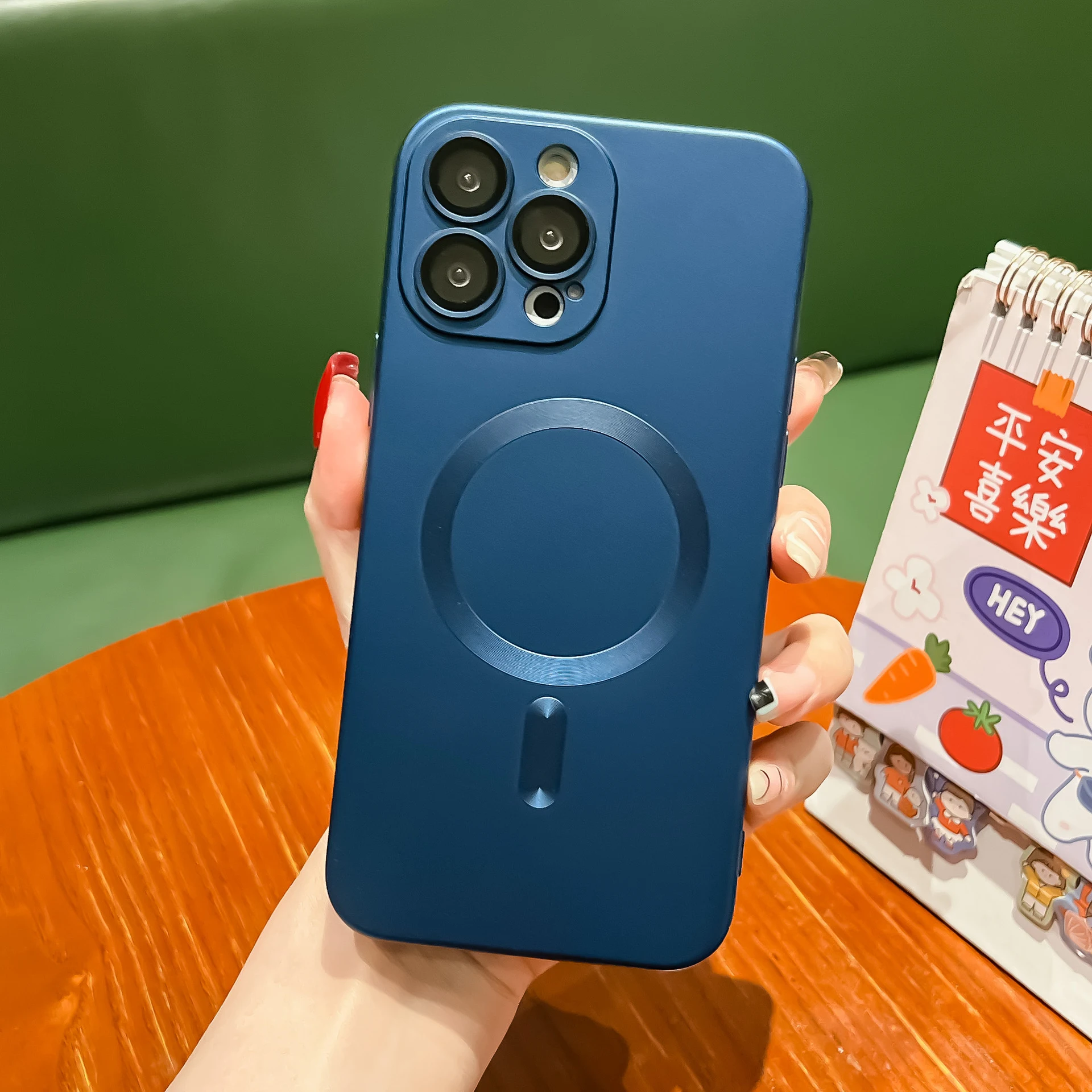 product image - 5