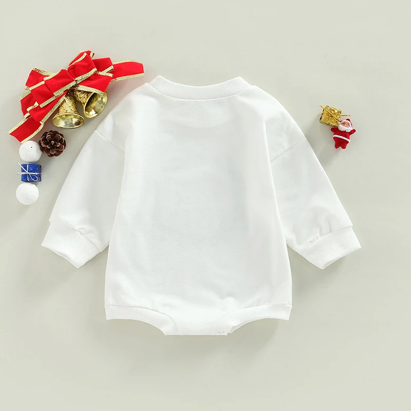 product image - 15