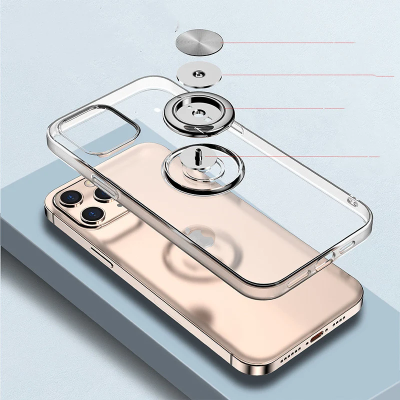 product image - 6