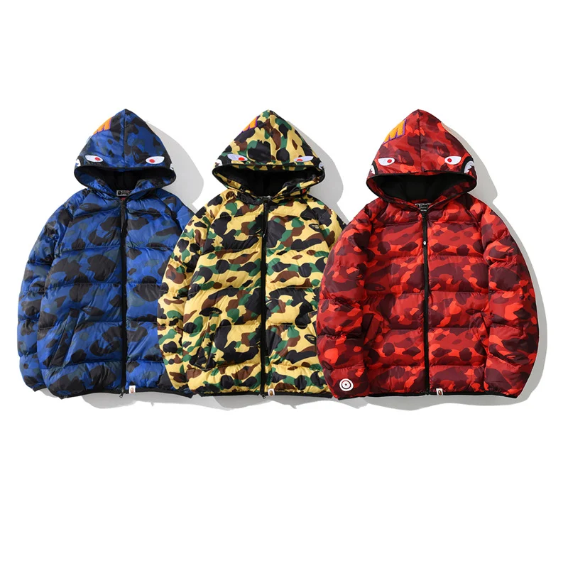 product image - 4