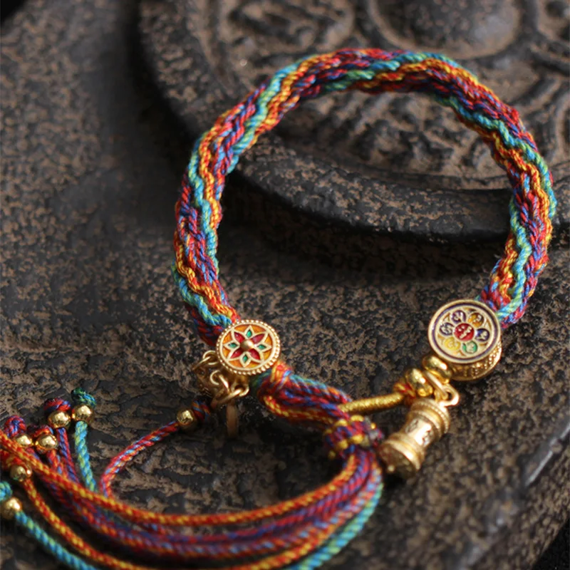product image - 9