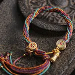 miniatures image - 9