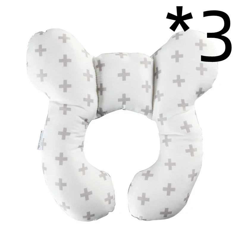product image - 9