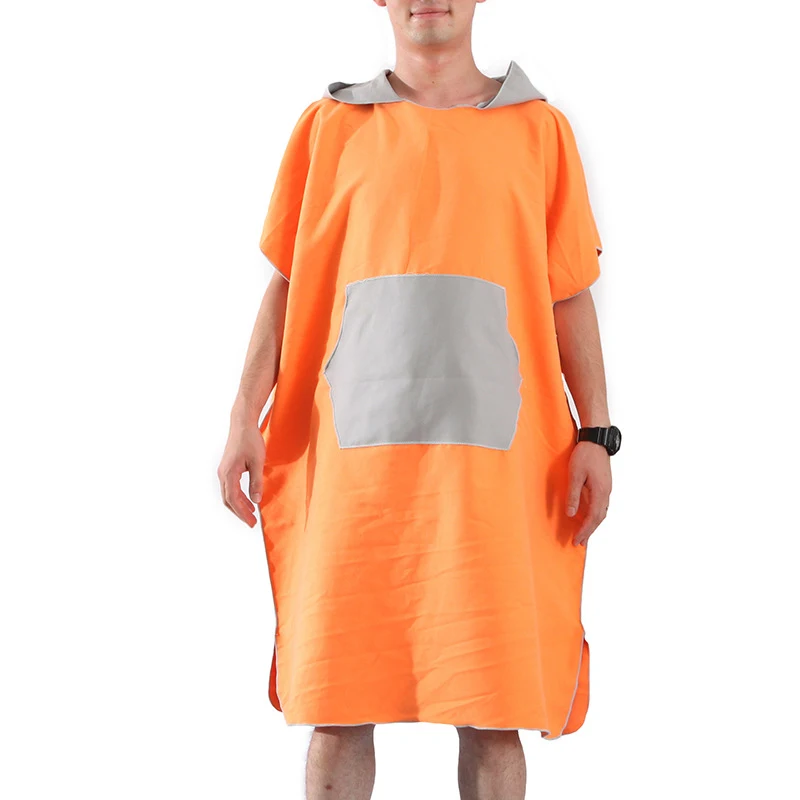 product image - 12