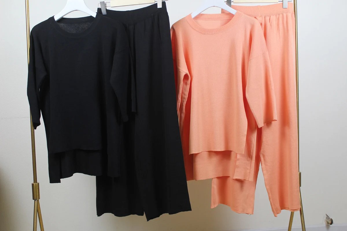 product image - 12