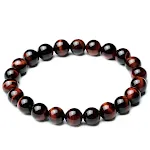 Tiger eye