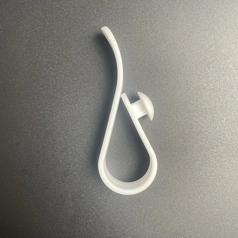 Title 9, Amazon Hot Beach Bag Hook Keychain Hole Bag. Ha...