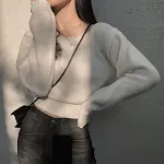 miniatures image - 15