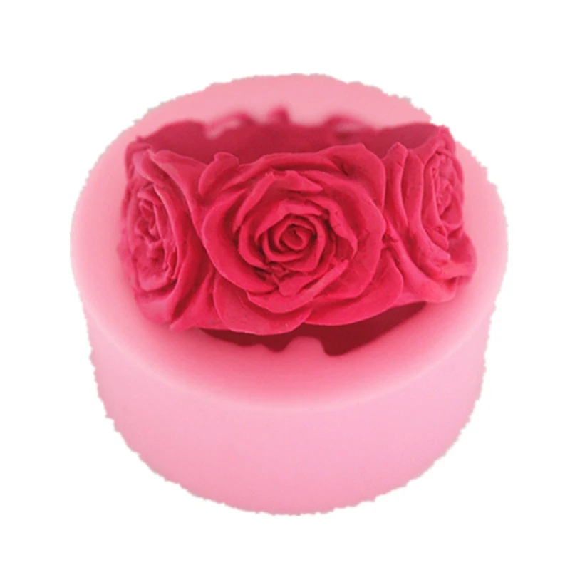 product image - 3