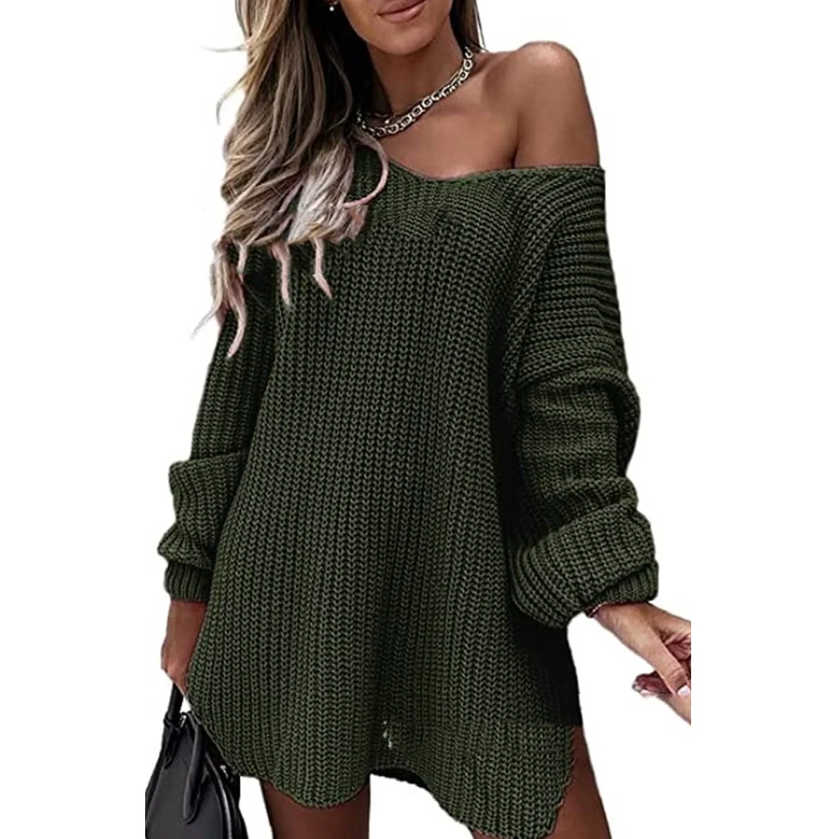 product image - 10