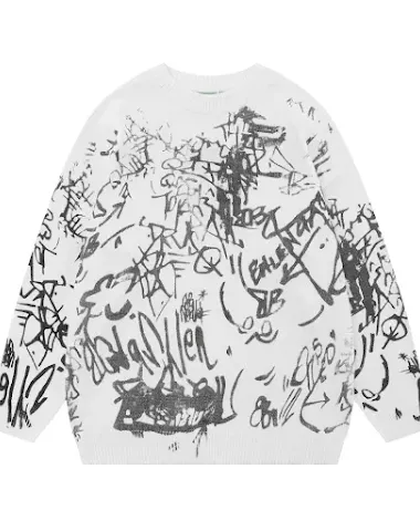 Image product - 0