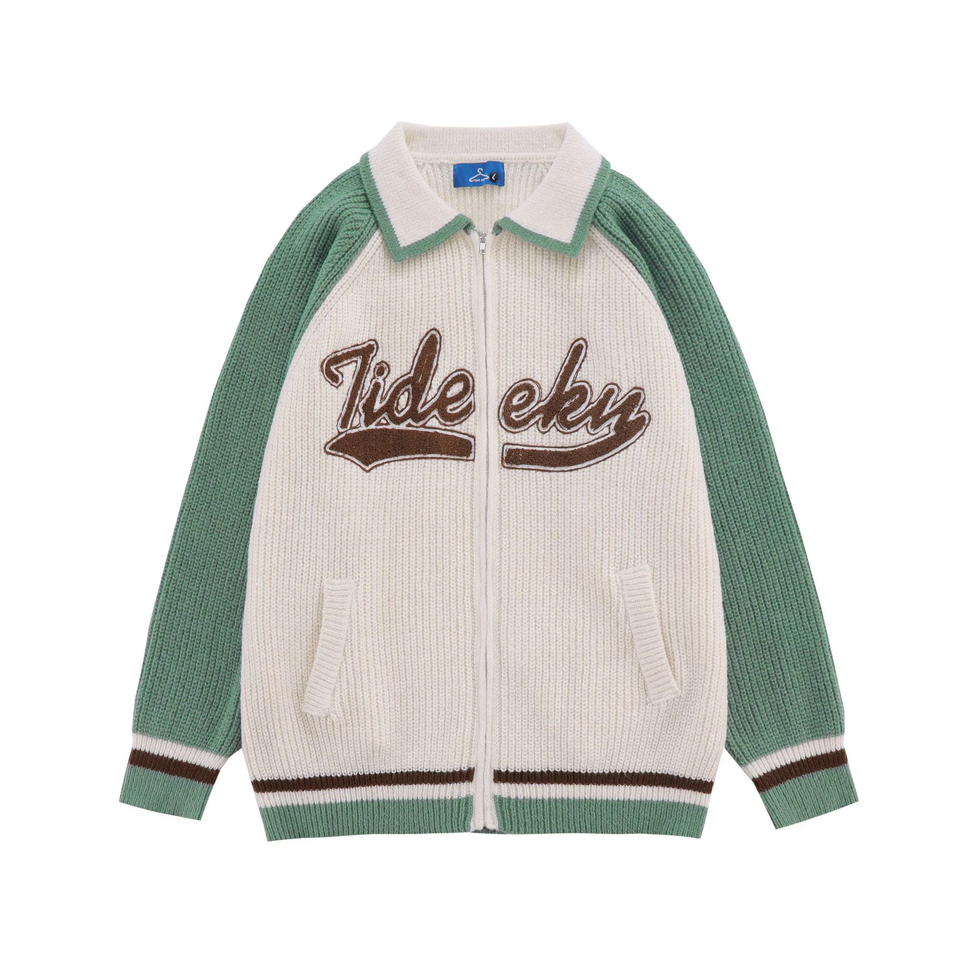 product image - 1