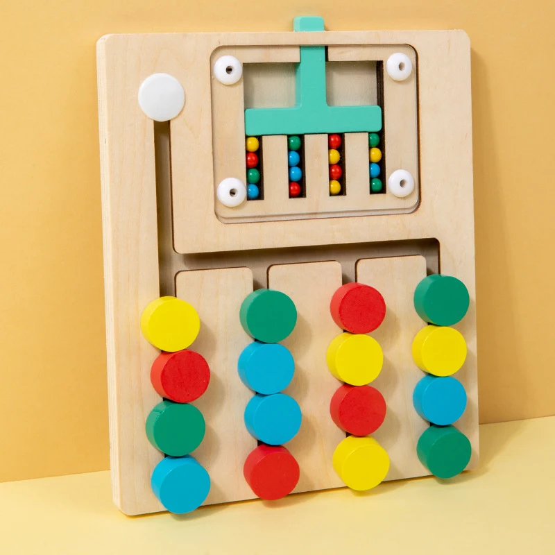 product image - 3