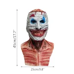 miniatures image - 2