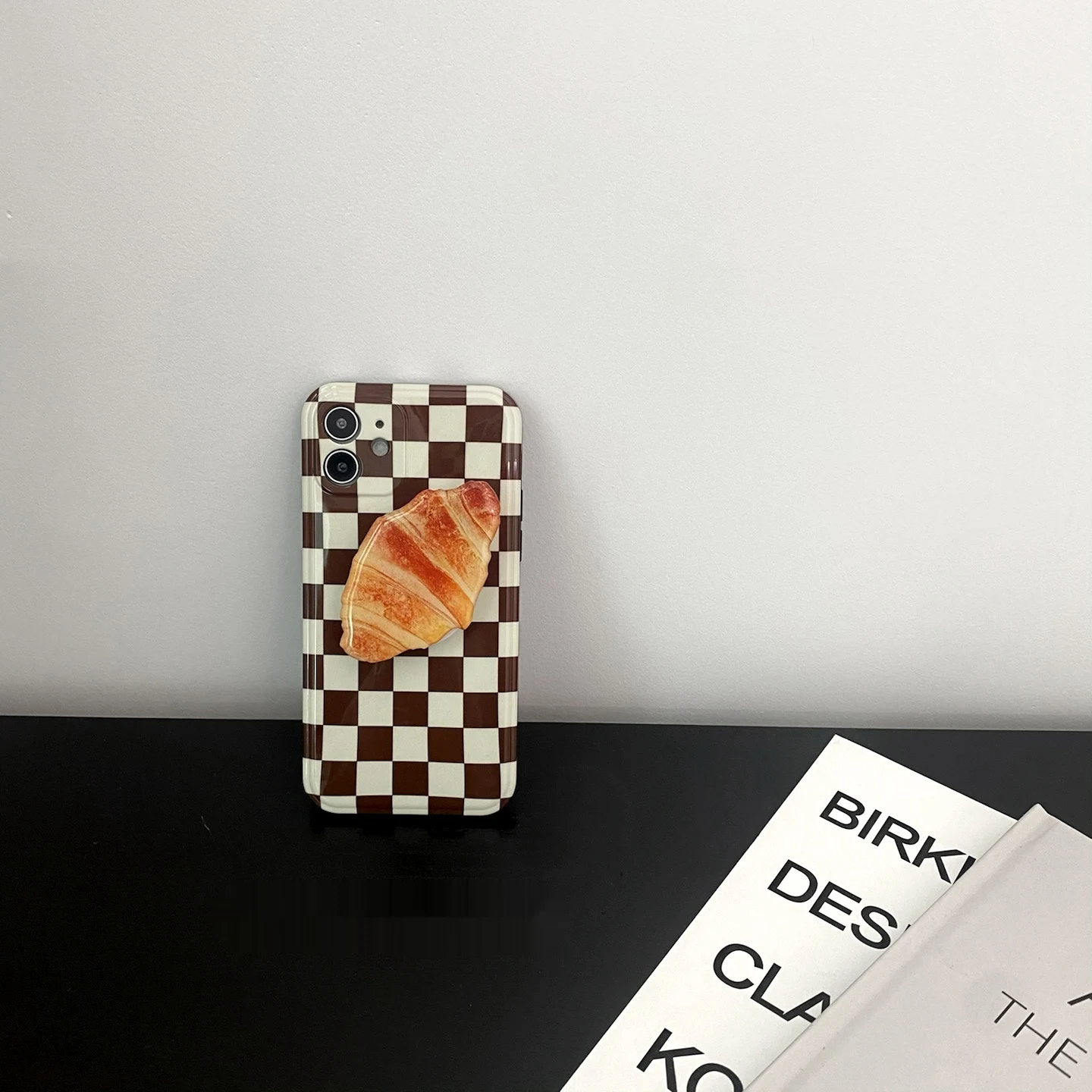 product image - 3