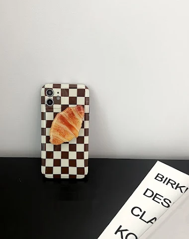 Image product - 3