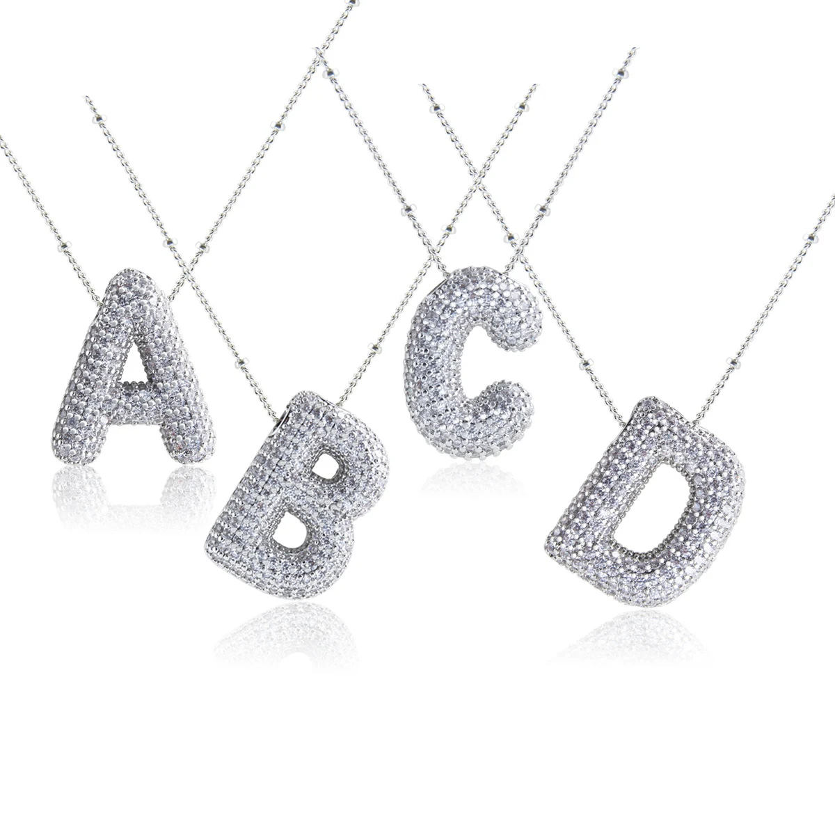 product image - 3