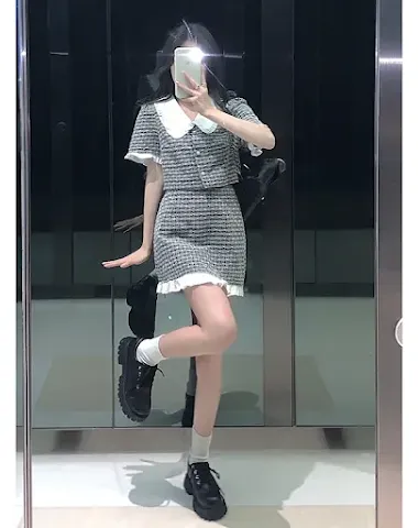 Image product - 2