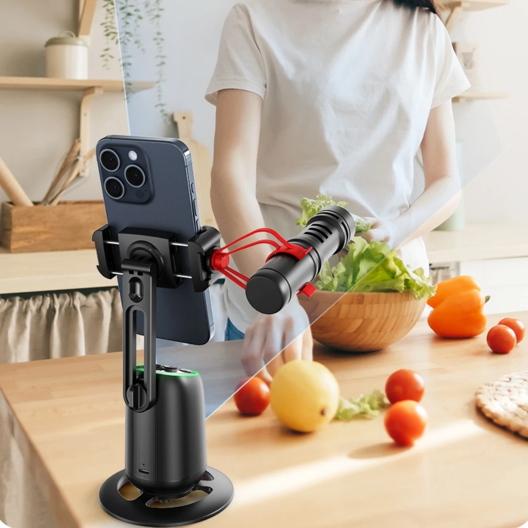 product image - 5