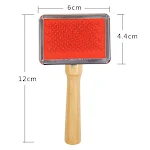 miniatures image - 9
