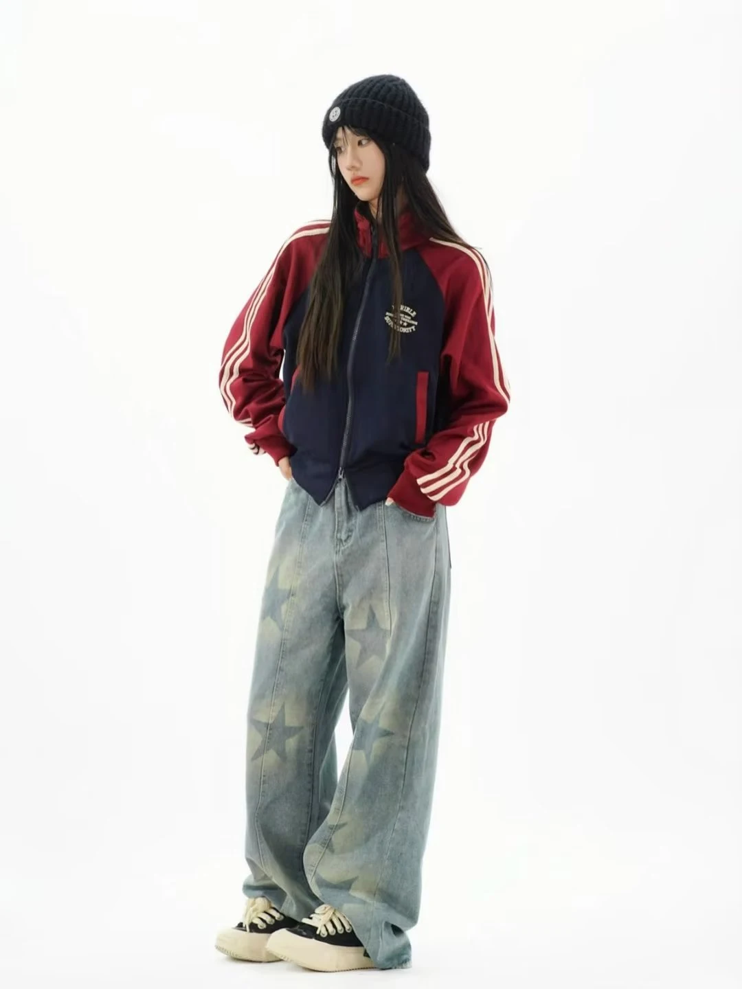 product image - 1