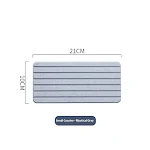 miniatures image - 2